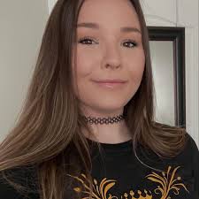 Hannah Klaproth (@hannah.klaproth) • Facebook, Connect with friends