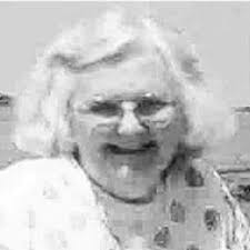 Barbara A. Sherrock Obituary November 15, 2015