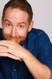 Tim Lyons's Instagram, Twitter & Facebook