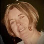 Wrigley Family Obituaries