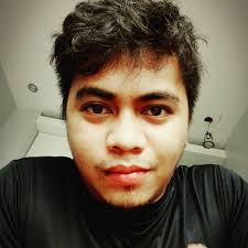 Owen Del Rosario Pablo (@owen.d.pablo) • Instagram photos and videos