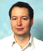 IODP-USIO: Newsroom: Expedition 335 Photo Gallery