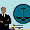 Your lawyer is your most important ally in any legal matter. 1