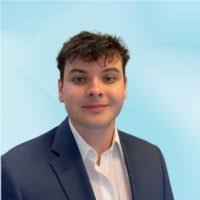 200+ "Luetke" profiles