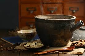 Một số bài thuốc từ cây tầm gửi