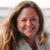 Sarah Elizabeth Frank Obituary