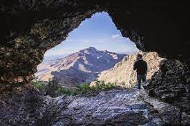See reviews, photos, directions, phone numbers and more for the best parks in el paso, tx. 5 Of The Best Places To Go To Enjoy El Paso Sunshine