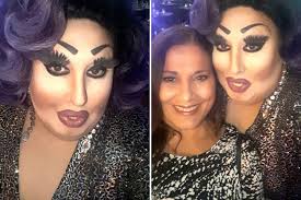 Fundraiser by Melody Cass : Nadine Hughes