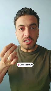 ستايل تونسي: تشري شلاكة وتولي مخطوبة