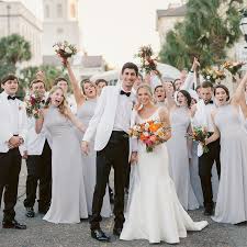 Chase Schaeffer & Morgan Lee