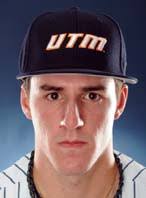 2011 Skyhawk Baseball 2011 Skyhawk Baseball 2011 Skyhawk Baseball