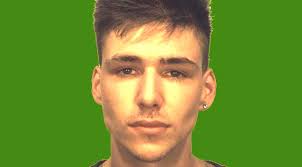 PALM BAY POLICE: Melbourne Man Charged with Attempted Murder in Connection  with December Incident