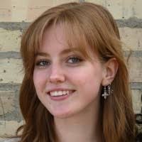 2600+ "Porter" profiles