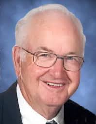 Hamilton, Alabama Gun Violence Memorial