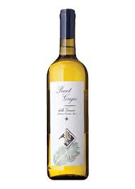 With liquor stores near you to provide fast and easy alcohol delivery. Woodbridge By Robert Mondavi Pinot Grigio Total Wine More