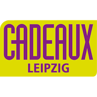 CADEAUX Leipzig (September Edition) 2026 — Leipzig, Saxony, Germany