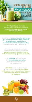 Puede Un Diabetico Hacer El Reto Yo Puedo Actualizado Estilo De Vida Saludable Vida Saludable Retos