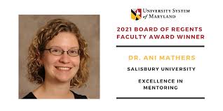 Image result for Lorenda Green 1928 Dodge