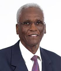 GERALD STRACHAN (JAN. 3)