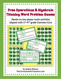 Below is a bunch of problem solving activities for students and kids, 1. Problem Solving Games To Buy Problem Solving Autism Worksheets Teaching Resources