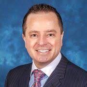 Pinnacle Entertainment Executive Team