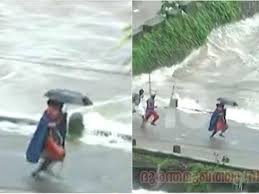 Image result for kerla flood