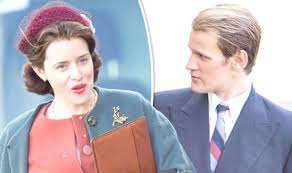 May 14, 2021 · sadly for fans (though maybe not the royal family) that won't be for much longer as creator peter morgan has confirmed that the crown season six will be the final season of the show. The Crown How Many Episodes Are In Season 1 What To Expect In Season 2 Tv Radio Showbiz Tv Express Co Uk