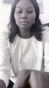 creatorsearchinsight