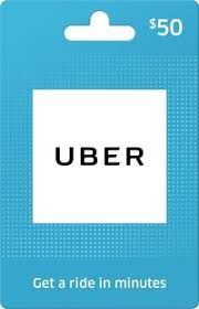 Maybe you would like to learn more about one of these? 50 Uber Gift Card For 45 From Amazon Dansdeals Com