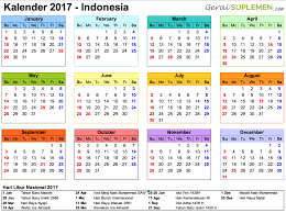 Juga ada penanggalan jawa dan juga kalender islam (hijriyah). Kalendar Tahun 2020 Calendar For Planning
