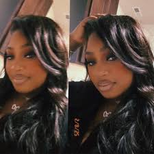 Diamond Green (@diamond.green.96780671) • Facebook