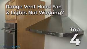 We did not find results for: Top Reasons Range Vent Hood Fan Lights Not Working Range Vent Hood Troubleshooting Youtube