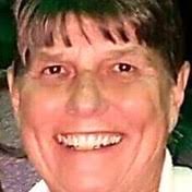 Pinegar Family Obituaries