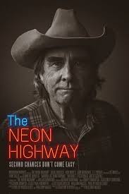 The Neon Highway • FlixPatrol