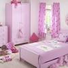 Jika sebelumnya menggunakan akses tosca dalam kamar tidur anak perempuan, maka kali ini anda bisa terapkan akses pink yang cantik dan girly. Https Encrypted Tbn0 Gstatic Com Images Q Tbn And9gcqtnfekufn64way7l0 Fhd Iuunq2lnswfy Bnlq7jx9f7k2xcs Usqp Cau