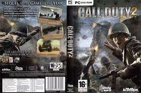 Call Of Duty Ww2 Activation Key Pin On Latest Crack Software