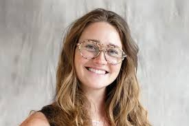 Dagmara Cygler Celebrates 20 Years with MSR Design