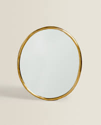 And other decorative items fo. Zara Home Zara Home Uae Dubai Sharjah Ajman Uaq Fujairah