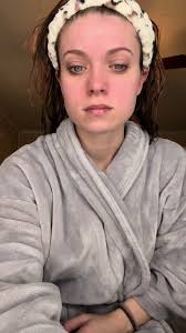 Vanity Lee Womble Hunter