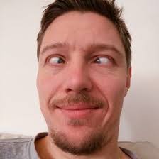 David Douma (daafdouma)