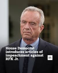 Well, someone needs to do something. If only all of Congress had common  sense and would support it.