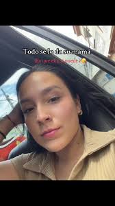 Daniela Bedoya Huerta