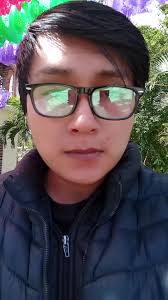 Videos De La Palmilla