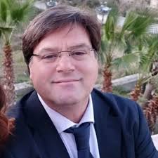 Calabria in lutto, noto avvocato muore improvvisamente