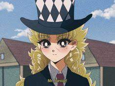 Check spelling or type a new query. 78 Cursed Anime Images Ideas In 2021 Anime Anime Memes Anime Images