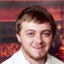 James Matthew "Matt" Headrick