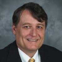 Eric Wittwer Email & Phone Number