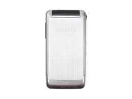 S3600 Original Unlocked Samsung S3600 1 ...