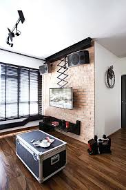 blog 7 amazing hdb flats in sengkang and punggol on homeanddecor com sg home home decor design
