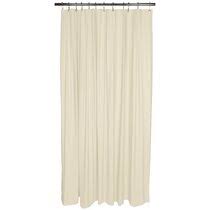 Check spelling or type a new query. Beige Shower Curtains Wayfair
